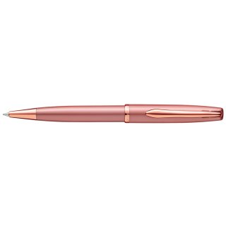 Pelikan Kugelschreiber Jazz Noble Elegance rosé