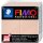 FIMO PROFESSIONAL Modelliermasse ofenhärtend rosé 85 g