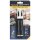Securit Kreidemarker ORIGINAL MEDIUM 2er Set