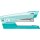 Maped Heftgerät Universal Half Strip 20/25 pastellmint