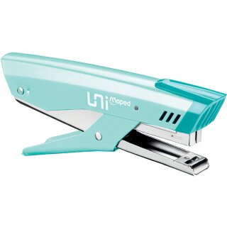 Maped Heftzange Universal 20/25 pastellmint