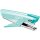 Maped Heftzange Universal 20/25 pastellmint