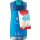 Maped Isolier-Trinkflasche KIDS CONCEPT 0,35 l blau