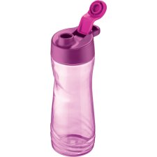 Maped PICNIK Trinkflasche ORIGINS rosa 0,5 l
