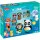 Maped Creativ MAXI Gips-Set PLASTER FRIENDS