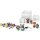 Maped Creativ MAXI Gips-Set PLASTER FRIENDS