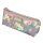 herlitz Schlamper-Etui Ladylike "Butterflies"