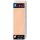 FIMO PROFESSIONAL Modelliermasse ofenhärtend cameo 454 g
