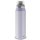 alfi Isolier-Trinkflasche ENDLESS ISOBOTTLE 0,5 L lavendel