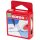 Kores Klebefilm Invisible Tape 19 mm x 33 m matt