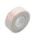 Kores Klebefilm Invisible Tape 19 mm x 33 m matt