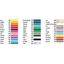 Marabu Marmorierfarbe easy marble 15 ml magenta 014