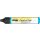 KREUL Candle Pen hellblau 29 ml