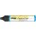 KREUL Candle Pen blau-metallic 29 ml