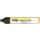 KREUL Candle Pen glitter-gold 29 ml