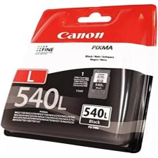 Canon Tinte PG540L für Canon PIXMA MG2150 schwarz