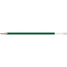 Pentel Kugelschreiber-Ersatzmine iZee grün