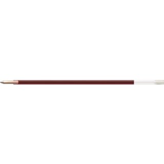 Pentel Kugelschreiber-Ersatzmine iZee orange 2 Stück