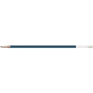 Pentel Kugelschreiber-Ersatzmine iZee hellblau 2 Stück