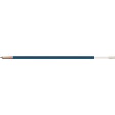 Pentel Kugelschreiber-Ersatzmine iZee hellblau