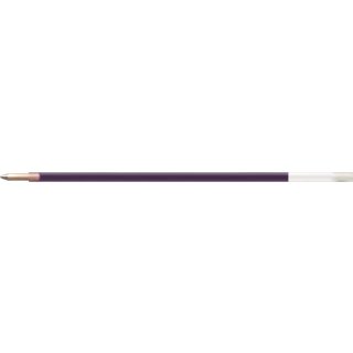 Pentel Kugelschreiber-Ersatzmine iZee violett