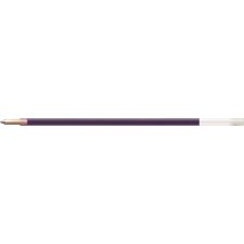 Pentel Kugelschreiber-Ersatzmine iZee violett 2 Stück