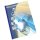 Fellowes Thermobindemappe Prestige DIN A4 1,5 mm blau