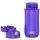 THERMOS Trinkflasche FUNTAINER Tritan Bottle 0,47 L pink