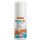 HARO Venen Roll On 50 ml Roller