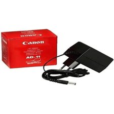 Canon Netzteil für Tischrechner MP-1 DH P-1 DH P1DTS...