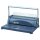 pavo Plastikbindegerät smartmaster plus grau