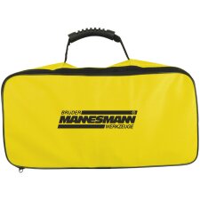BRÜDER MANNESMANN KFZ-Werkzeug- & Pannentasche in Tasche