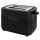 PROFI COOK Sensor Touch 2-Scheiben-Toaster PC-TA 1244