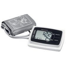 PROFI CARE Blutdruckmessgerät PC-BMG 3019...