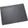Läufer Schreibunterlage Ambiente MATTON 500 x 700 mm schwarz