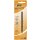 BIC Kugelschreiber-Mine X-Smooth Refill blau 2er Blister
