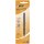 BIC Kugelschreiber-Mine X-Smooth Refill schwarz 2er Blister