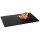 APS Naturschieferplatte (B)250 x (T)250 mm anthrazit