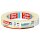tesa Maler Krepp Classic Abdeckband 19 mm x 50 m