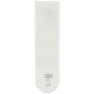 3M Command™ Bilder-Montagestreifen,je 4 Paare 3M Command™ Bilder-Montagestreifen,je 4 Paare
