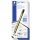 STAEDTLER Eingabestift Noris digital jumbo EMR-Technologie