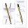 STAEDTLER Eingabestift Noris digital jumbo EMR-Technologie