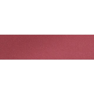 folia Perlmuttkarton DIN A4 250 g/qm 50 Blatt dunkelrot