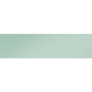 folia Perlmuttkarton DIN A4 250 g/qm 50 Blatt mint