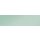 folia Perlmuttkarton DIN A4 250 g/qm 50 Blatt mint