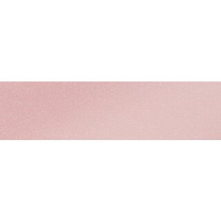 folia Perlmuttkarton DIN A4 250 g/qm 50 Blatt rosa