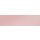 folia Perlmuttkarton DIN A4 250 g/qm 50 Blatt rosa