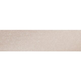 folia Perlmuttkarton DIN A4 250 g/qm 50 Blatt hellbeige