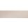 folia Perlmuttkarton DIN A4 250 g/qm 50 Blatt hellbeige