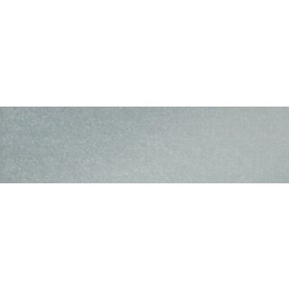 folia Perlmuttkarton DIN A4 250 g/qm 50 Blatt silber
